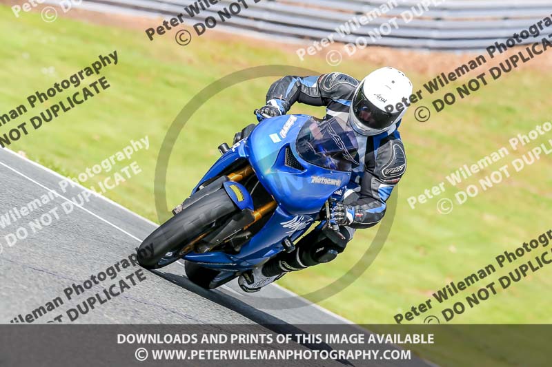 Oulton Park 20th March 2020;PJ Motorsport Photography 2020;anglesey;brands hatch;cadwell park;croft;donington park;enduro digital images;event digital images;eventdigitalimages;mallory;no limits;oulton park;peter wileman photography;racing digital images;silverstone;snetterton;trackday digital images;trackday photos;vmcc banbury run;welsh 2 day enduro